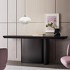 Консоль One Console от BONALDO, BL.CS.BL.57, 1-я фотография мини